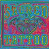 Sacred Tattoo