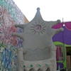 Sculpture