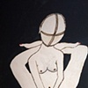 Her Neighbor's Vicious Gossip Kept Lidia Tied in Emotional Knots