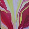 Fireflowers Fugue