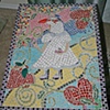 Recent Work