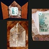 Six Penny Shrine