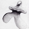 Drawing III.