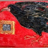 Red Crow