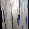 White Birthing Wood