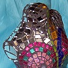Mosaic Art