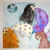 The Tumblemoon Women