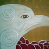 White Bird