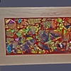 Cassiopia