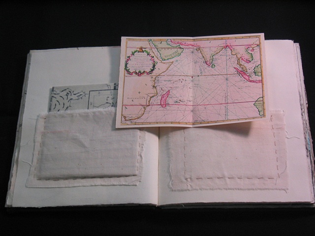 maps