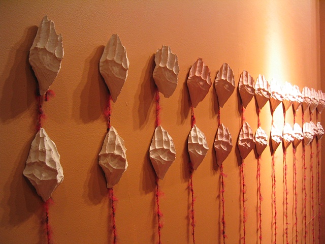 Untitled (hands) closeup