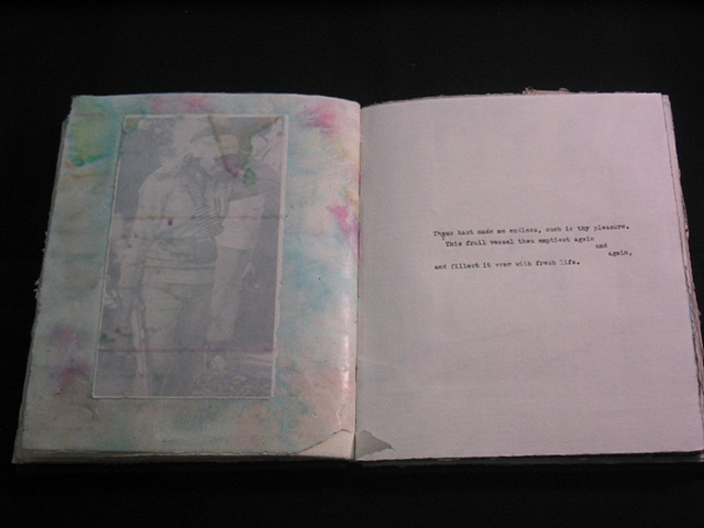A.B. page