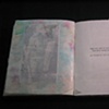 A.B. page