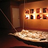 Anchor Babies in Vessel plus performance photos