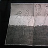The Sea Is History 2