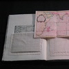 maps