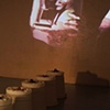 Contested Ground (Installation view)
