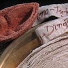 Alderman Library Circumambulation Objects