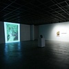 MAY YOUR DAYS BE | Installation View |