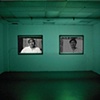 POP | Installation View |