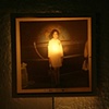 I'LL LEAVE THE LIGHT ON FOR YOU  | Detail |