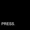 PRESS