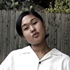 POP | Video Still |