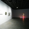 MAY YOUR DAYS BE | Installation View |