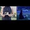 Untitled: Hollywood Hills Forest Lawn | Video Still | 