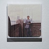 UNTITLED, LOLO