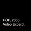 POP | Video Excerpt |