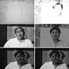 POP | Video Stills |