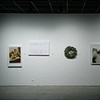 MAY YOUR DAYS BE | Installation View |