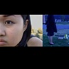 Untitled: Hollywood Hills Forest Lawn | Video Still |