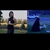 Untitled: Hollywood Hills Forest Lawn | Video Still | 