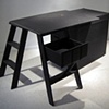 DJ Table