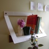 Pop Shelf