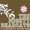 Guerrilla Truck Show 2006