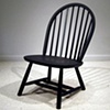 Cyborg Chair