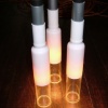 Skin Series Pendant Light