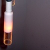 Skin Series Pendant Light