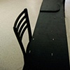 re:bar