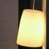Tether Lamp
