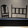 Loveseat