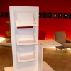 Pop Shelf