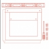 Pop Shelf diagram