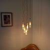 Skin Series Pendant Light