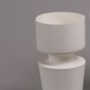 Skin Series Bud Vases