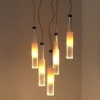 Skin Series Pendant Light