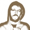 BRYAN